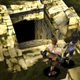 Illustration for article titled Square Enix's Library Is Full Of Games Worth Remastering